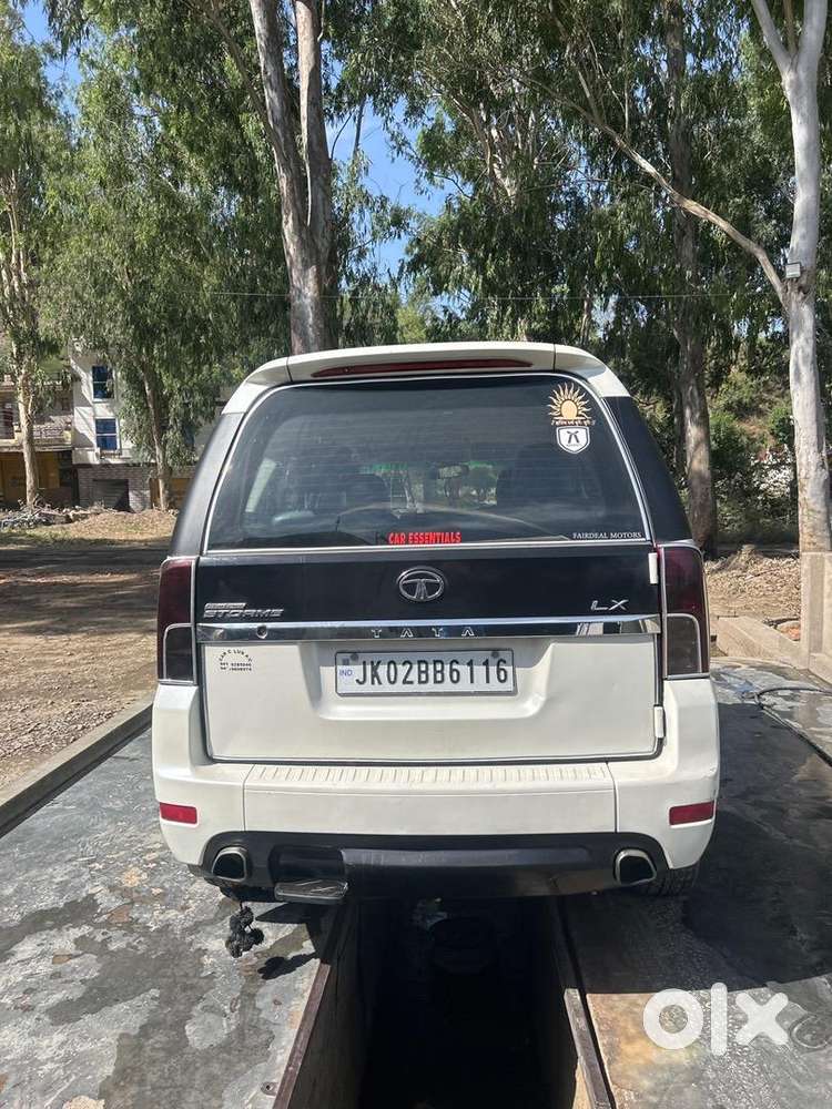 Tata Diesel Car 2013