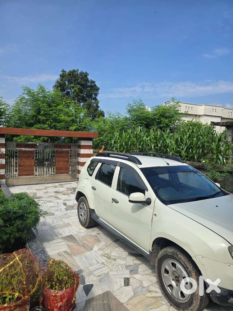 Noc Available For Shopian