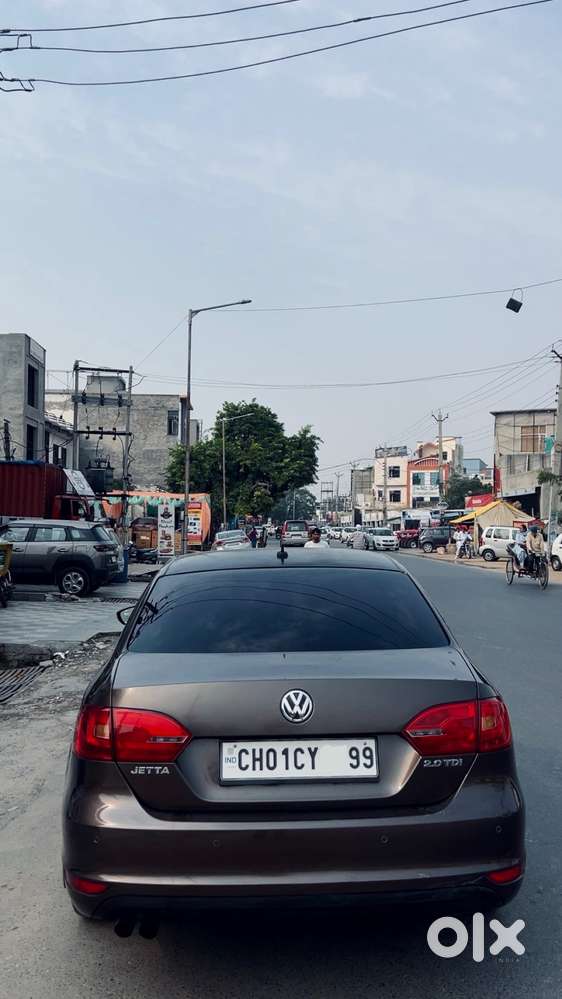 New Tyres Brand New Condition