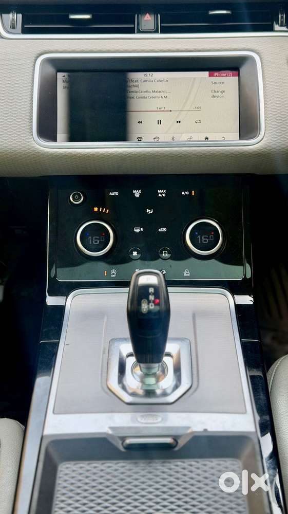 Volvo Xc90 D5 Awd, 2016, Diesel