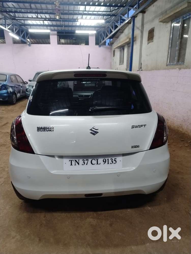 Swift 2015 Diesel Manual Last Model