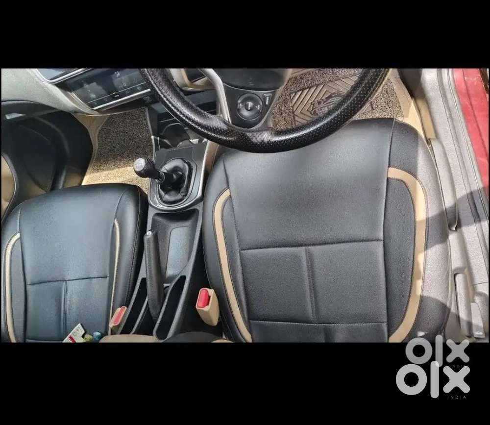 Honda City 2014 Diesel Well Maintained