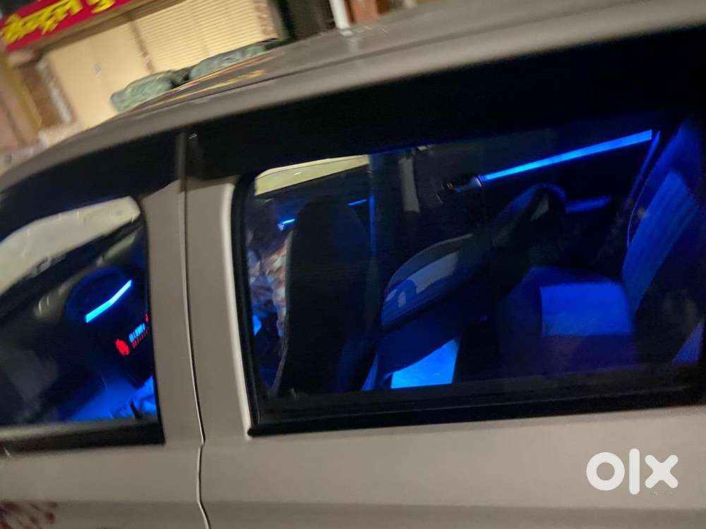 Maruti Suzuki Alto 800 2014 Good Condition