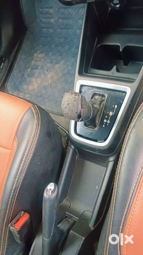 Maruti Suzuki Swift Amt Ddis Vdi, 2018, Diesel