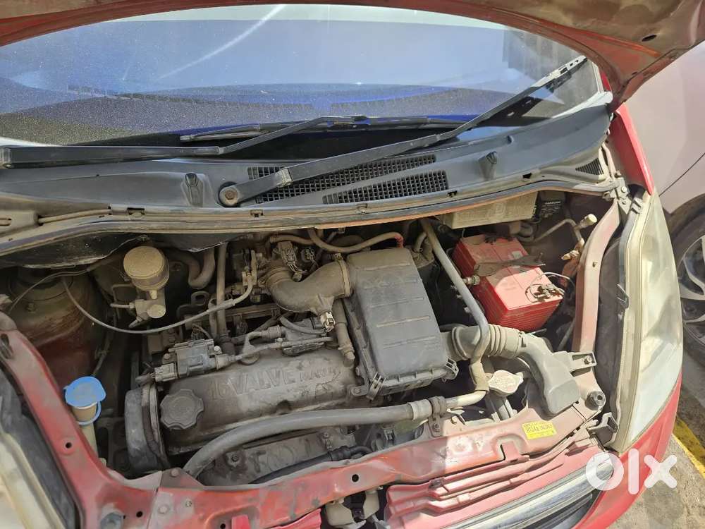 To Sell My Car With Full Insurance, Puc Active