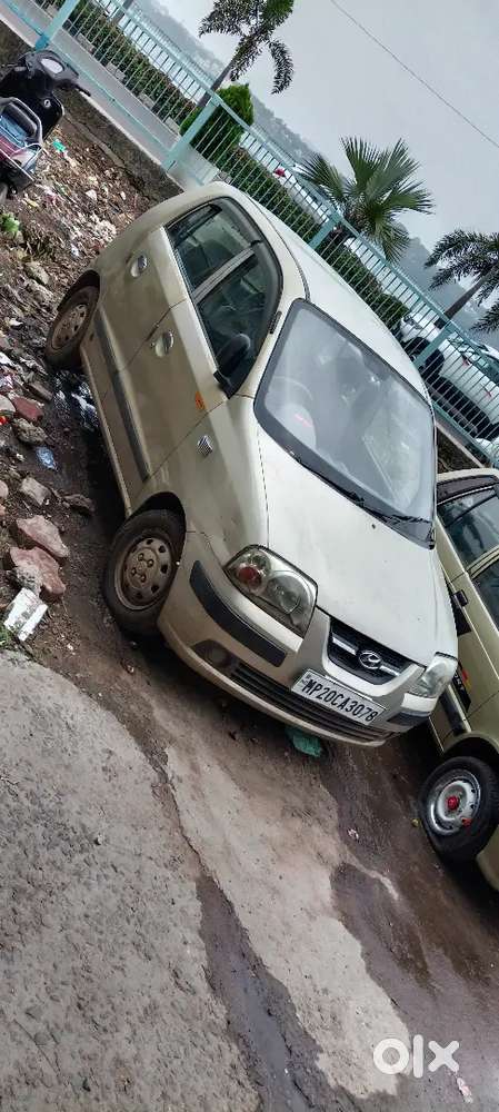 Air Condition