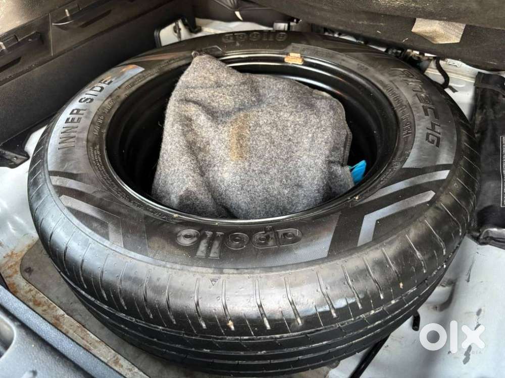 Hyundai Creta 1.6 Sx, 2024, Petrol