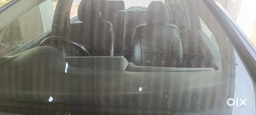 Honda Jazz 2016 Diesel 85000 Km Driven