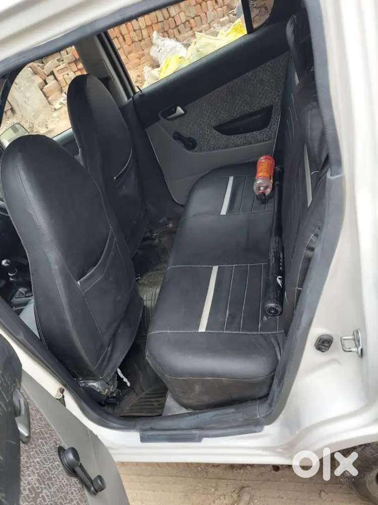 Maruti Suzuki 800 2019 Cng & Hybrids  (emi Available/0 Dp)