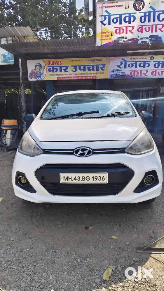 Model 2017 Owner 1 Petrol Plus Cng 2 Power Window Location Ujjain .