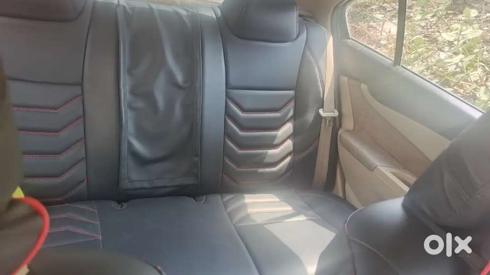Maruti Suzuki Ciaz 2016 Diesel 92000 Km Driven