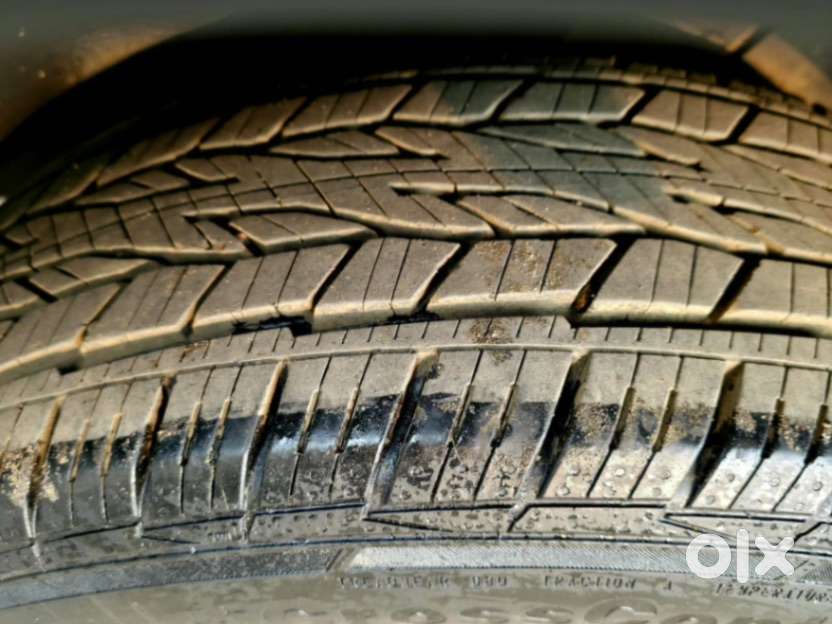 Mg Hector 1.5 Dct Sharp, 2019, Petrol