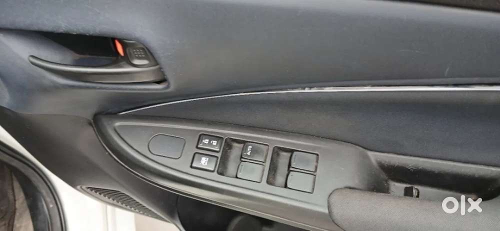 Maruti Suzuki Baleno 1.2 Sigma, 2022, Petrol