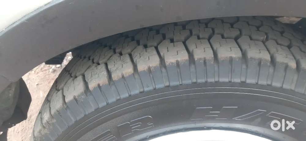 Mahindra Xylo Diesel Manual 2014