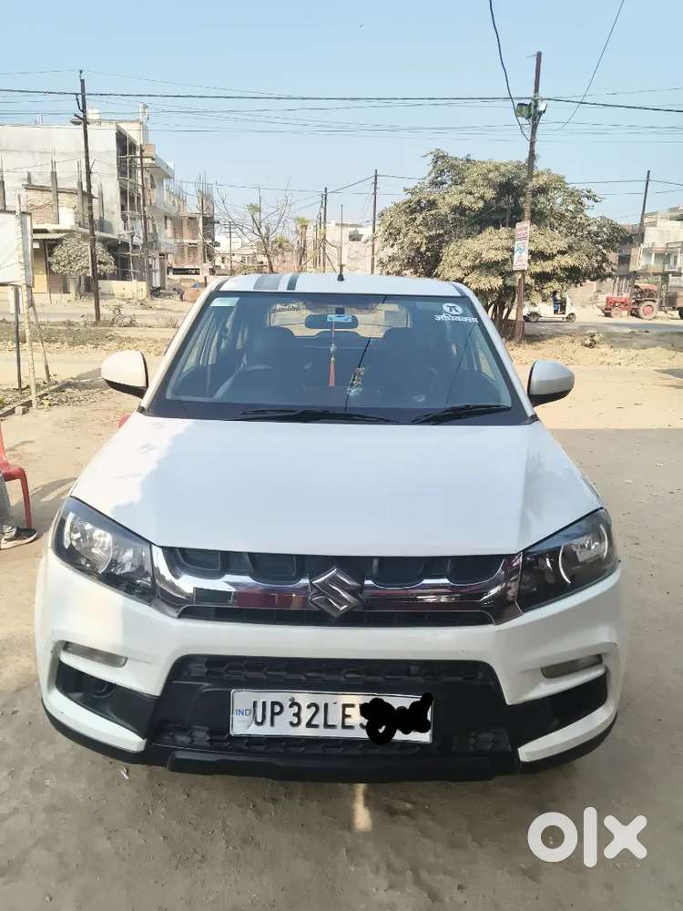 Gadi Me Koi Kami Nahi Hai A1 Condition Hai Full Suspension Ka Kam Hua