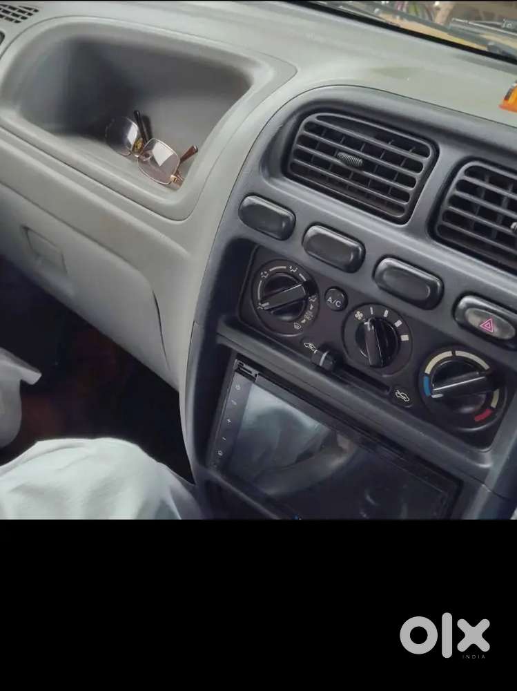 Maruti Suzuki Alto K10 2013 Dec