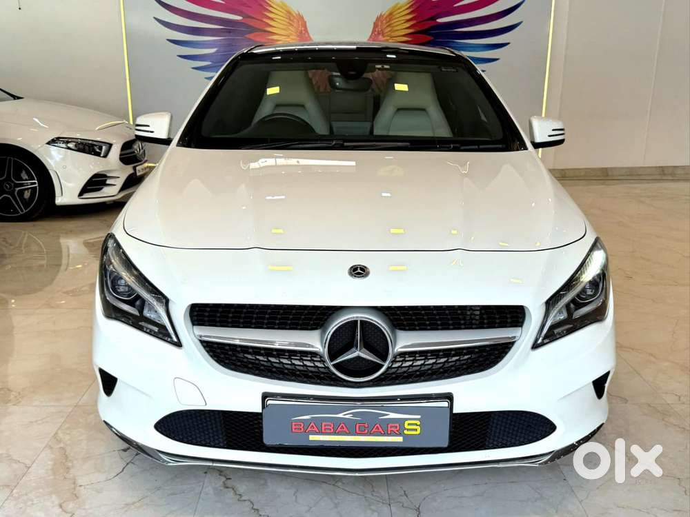 Mercedes-benz B Class B180, 2014, Petrol