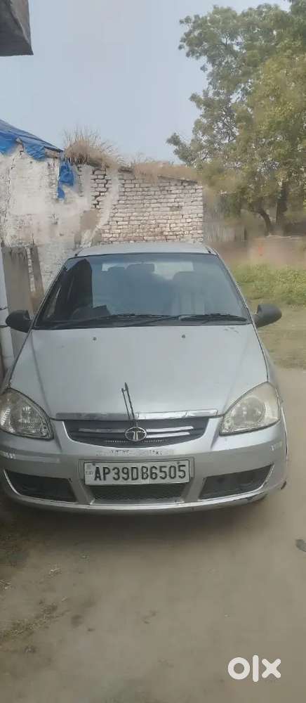 Good Condition Ac Working