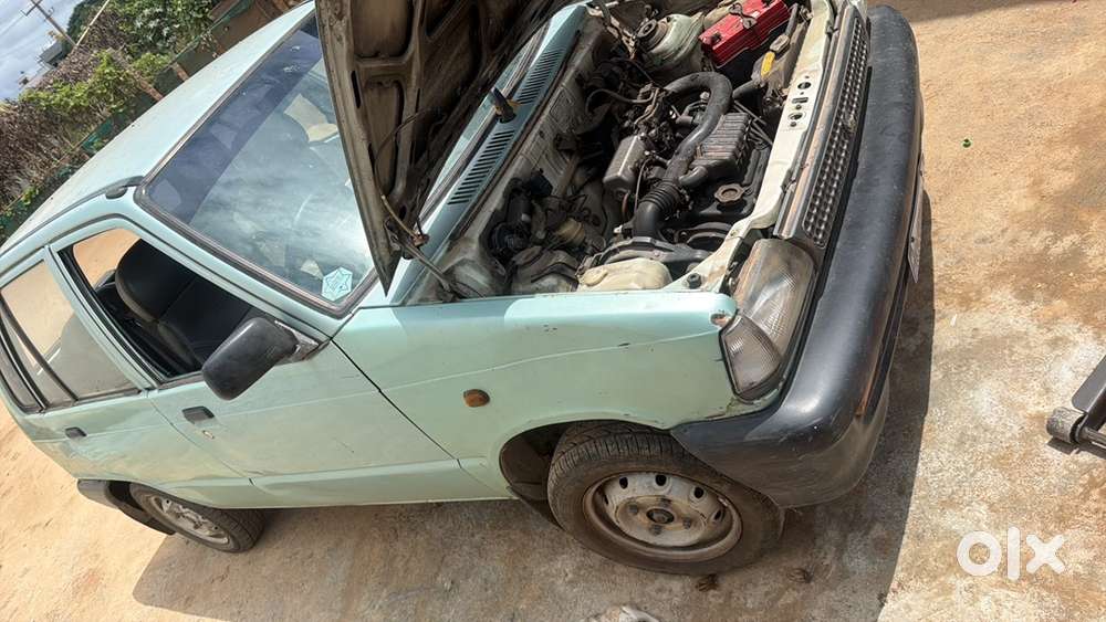 Car Service ,engine Rebuildt,gear Box Rebuild  Will Be Done For Cheap
