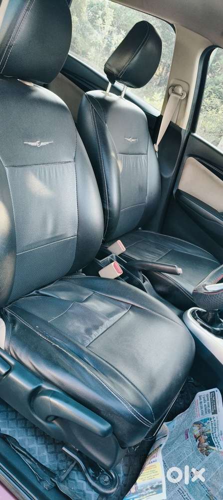 Honda Jazz 1.5 Sv I Dtec, 2017, Diesel