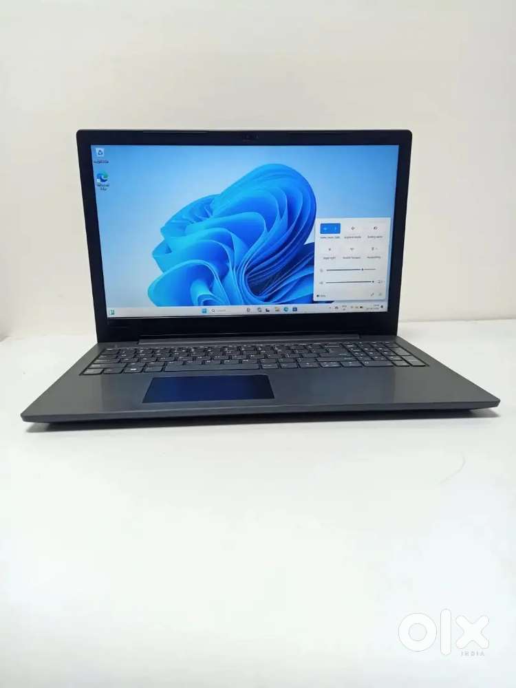 Desktop laptop cctv repair sale & service work from home