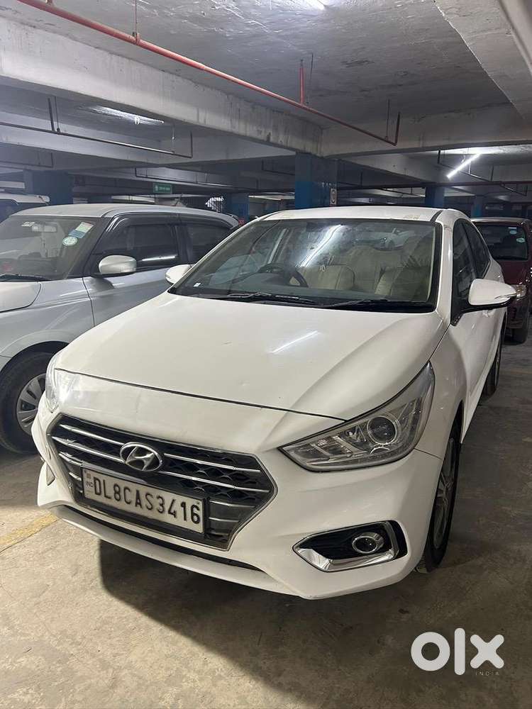 Hyundai Petrol Manual 2017