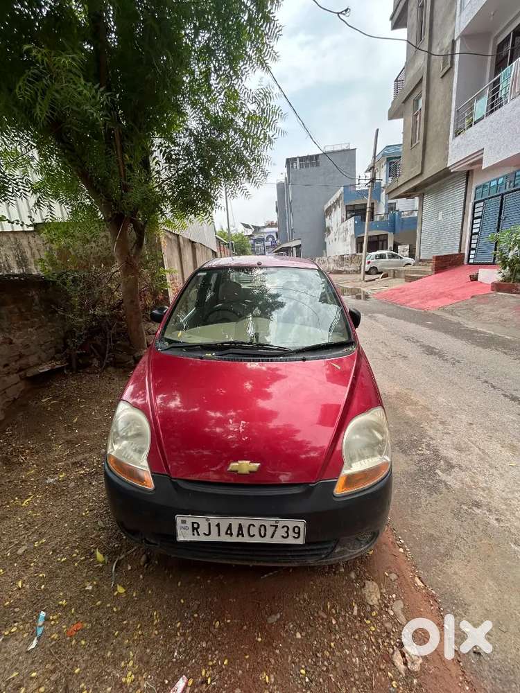 And Tear With A Well-maintained Condition. Being A 3rd Owner, This Veh