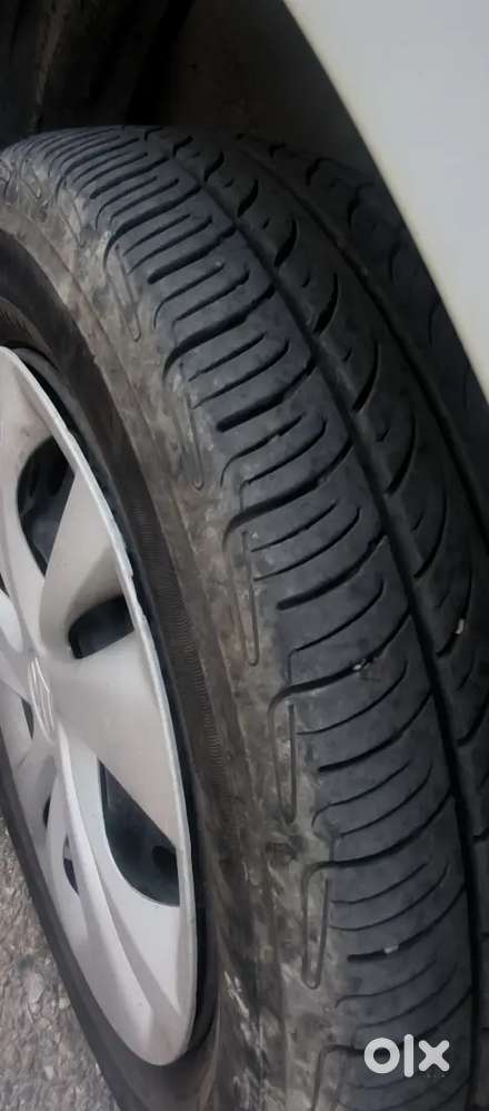 Maruti Suzuki Wagon R 2019 Zxi+ Petrol