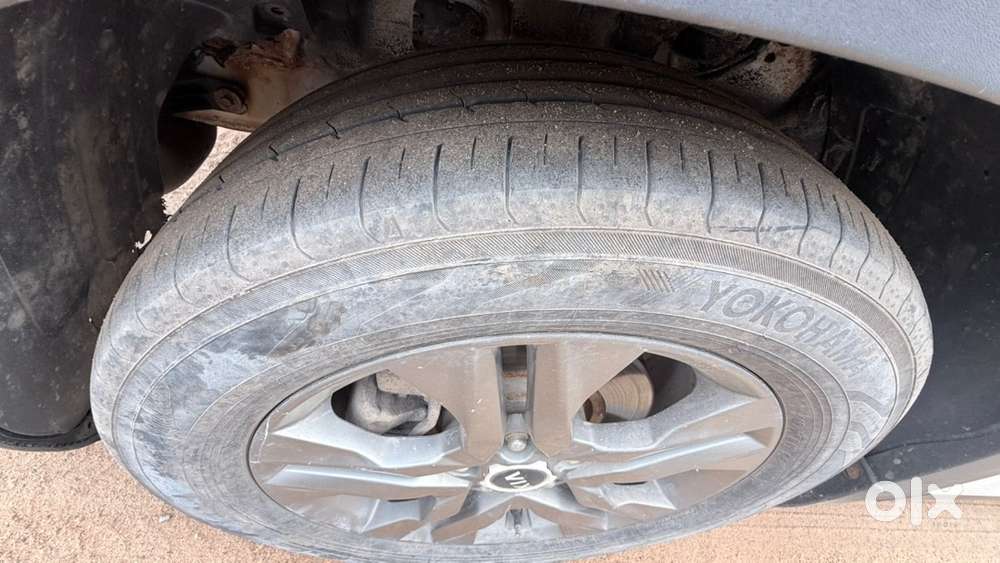 Kia Seltos 1.5 2021