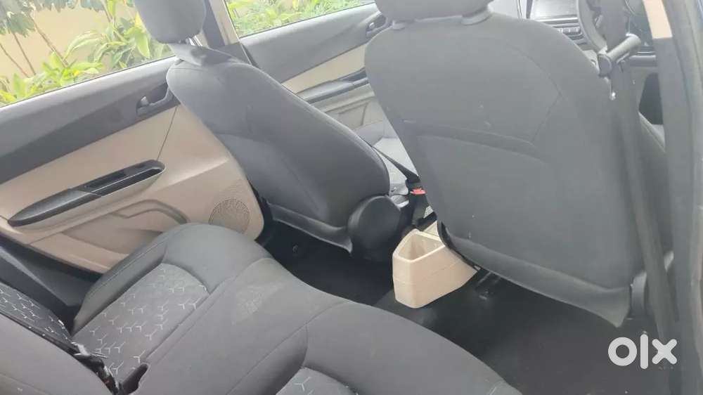 Tata Tiago Ev Xt 2024