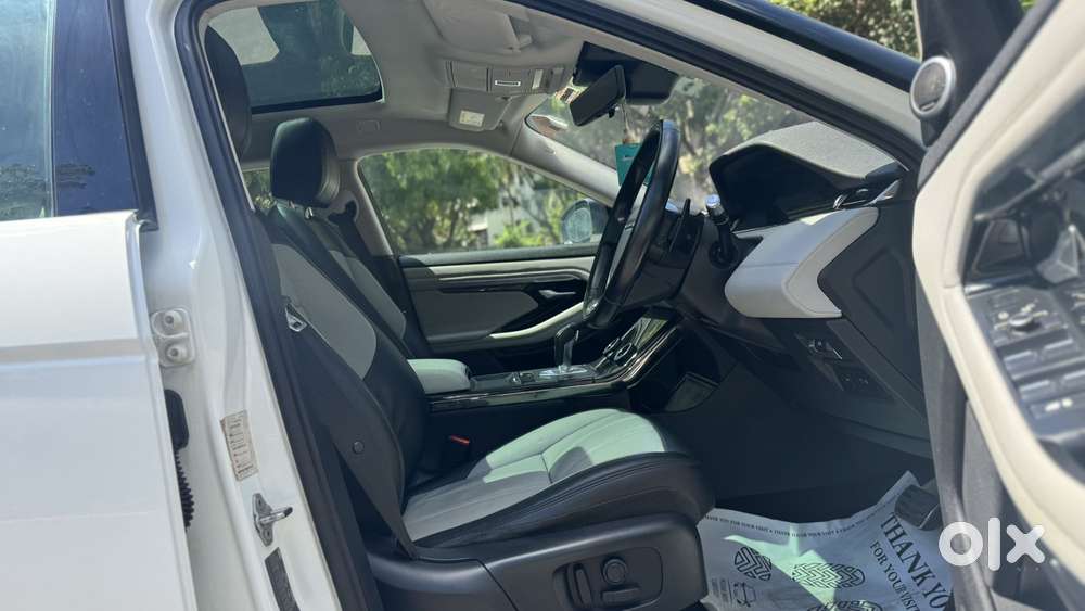 Land Rover Range Evoque Se R-dynamic Diesel, 2021, Diesel