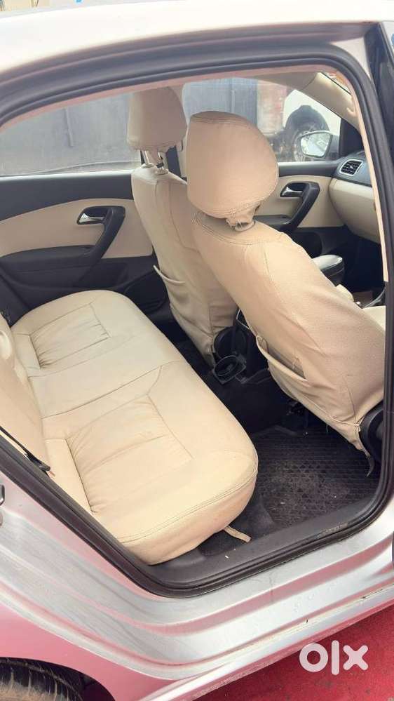 Skoda Rapid, 2017, Diesel