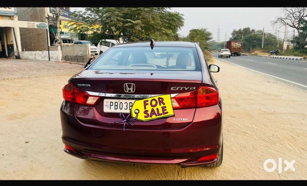 2015 Register , 2014 Manufacturer
