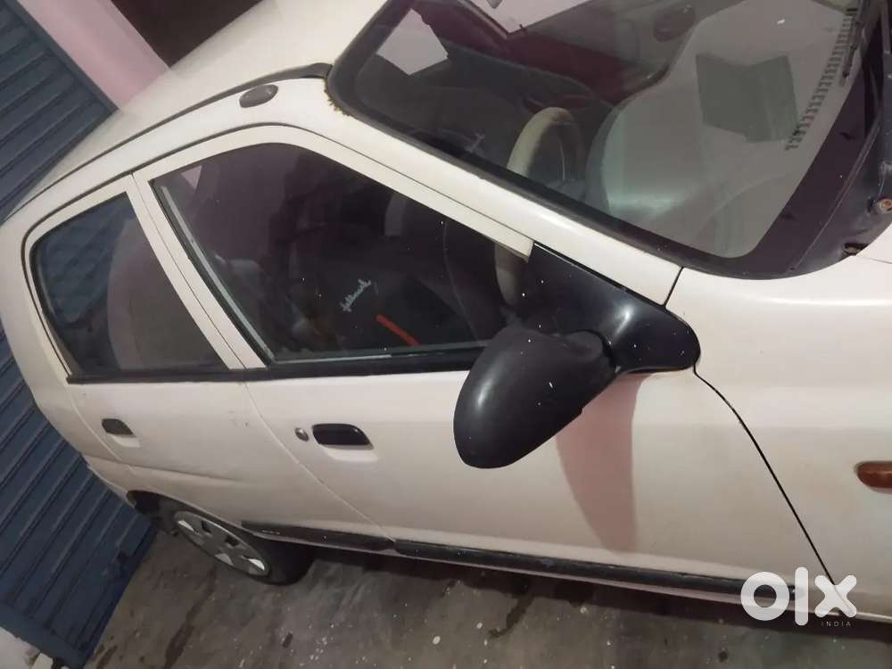 Maruti Suzuki Alto K10 2012  Excellent Condition