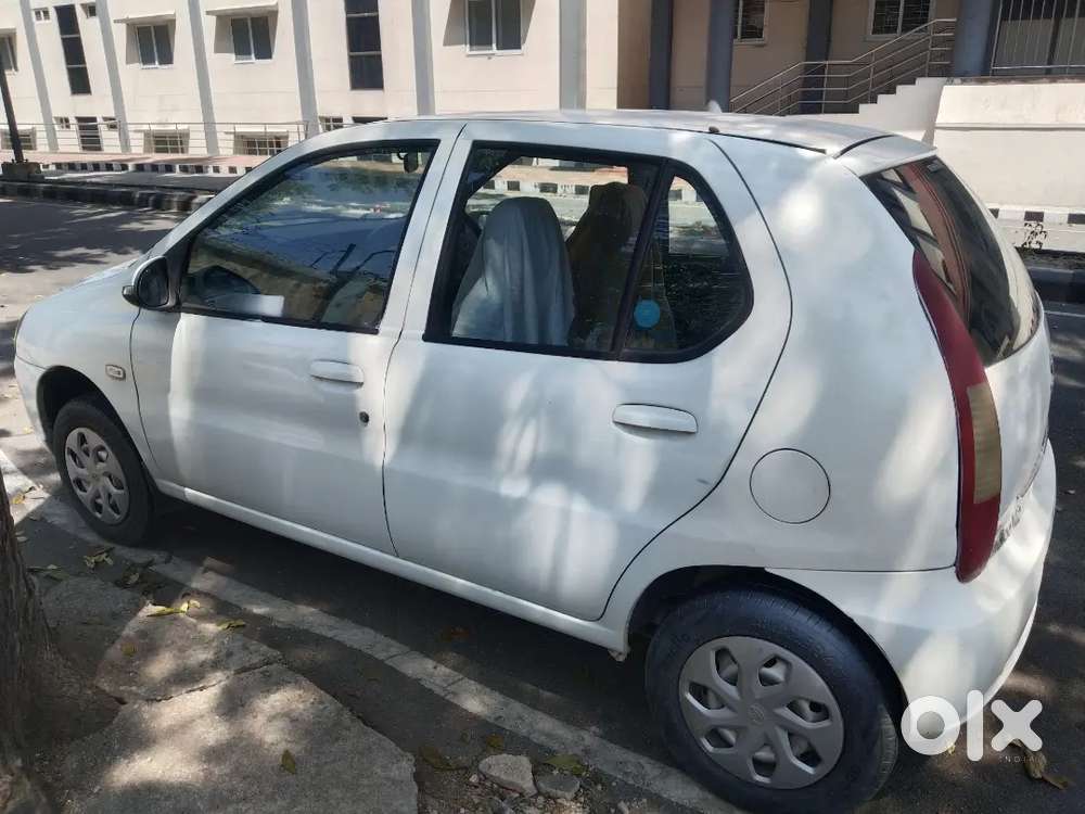 Excellent Condition,good Ac,tyres Good,great Mileage 25kmpl For Liter