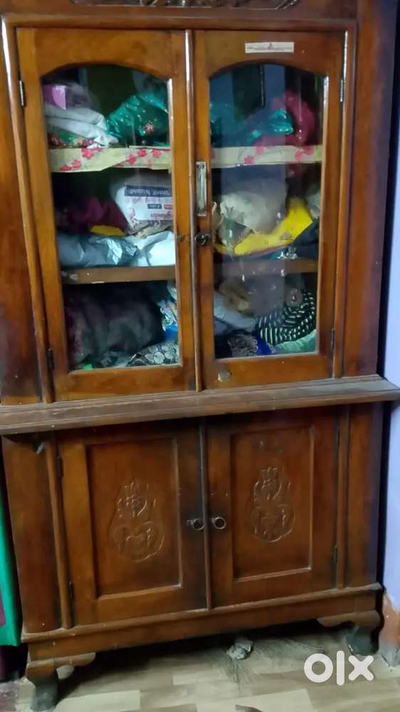 Home furniture