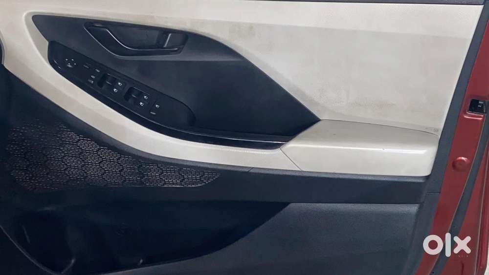 Hyundai Creta 1.5 Ex Diesel, 2022, Diesel
