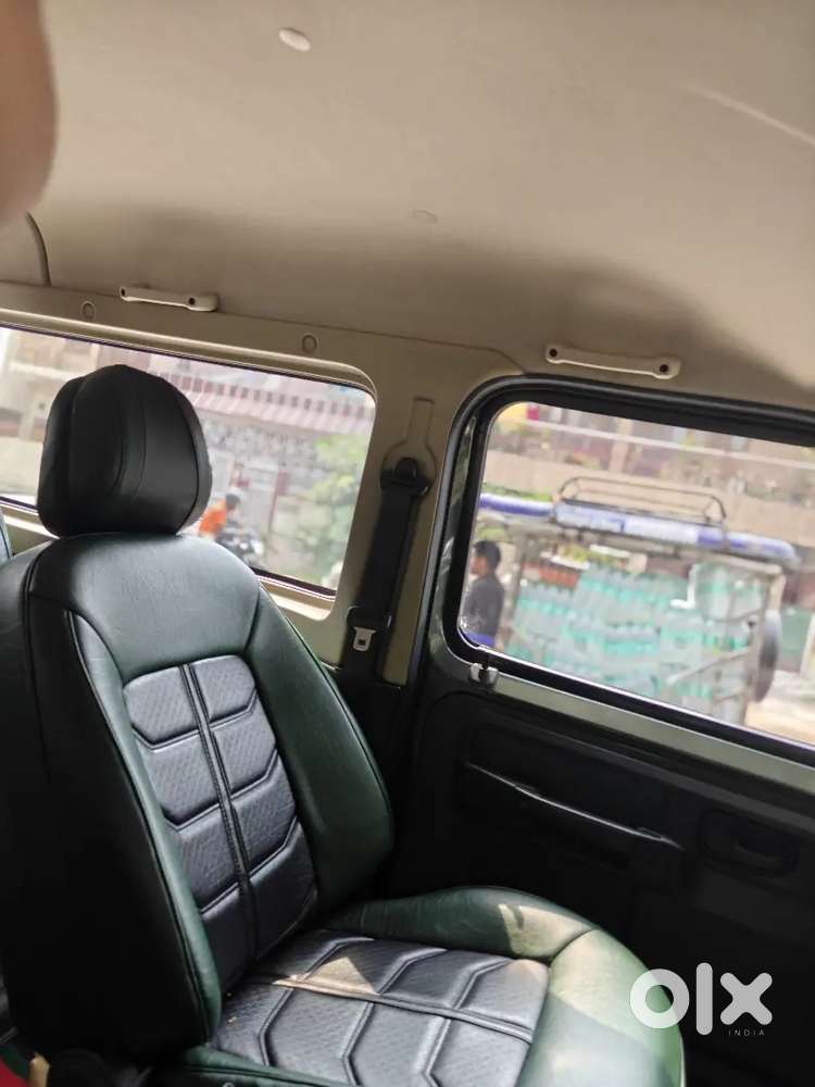 Force Gurkha 4x4x4 2022 With Accessories Worth 5 Lacs