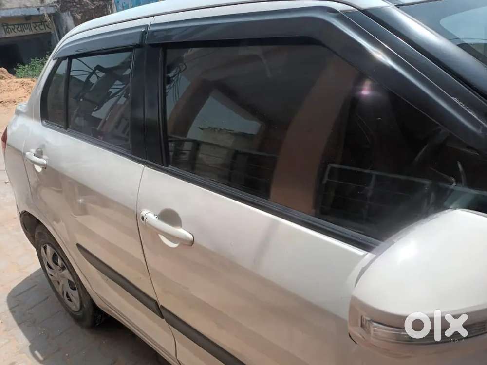 Very  Good Condition Zabarjust