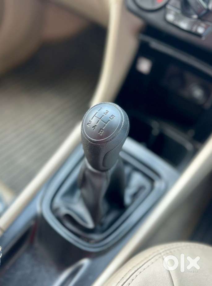 Maruti Suzuki Ciaz Smart Hybrid Sigma , 2023, Petrol