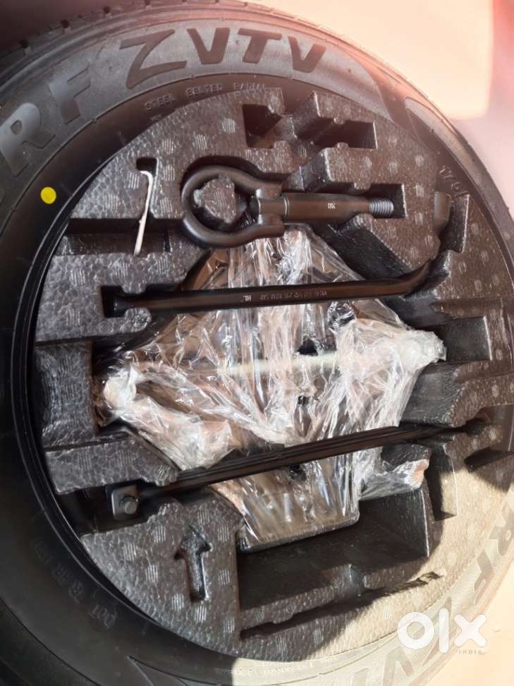 Volkswagen Polo 1.2 Mpi Comfortline, 2018, Petrol