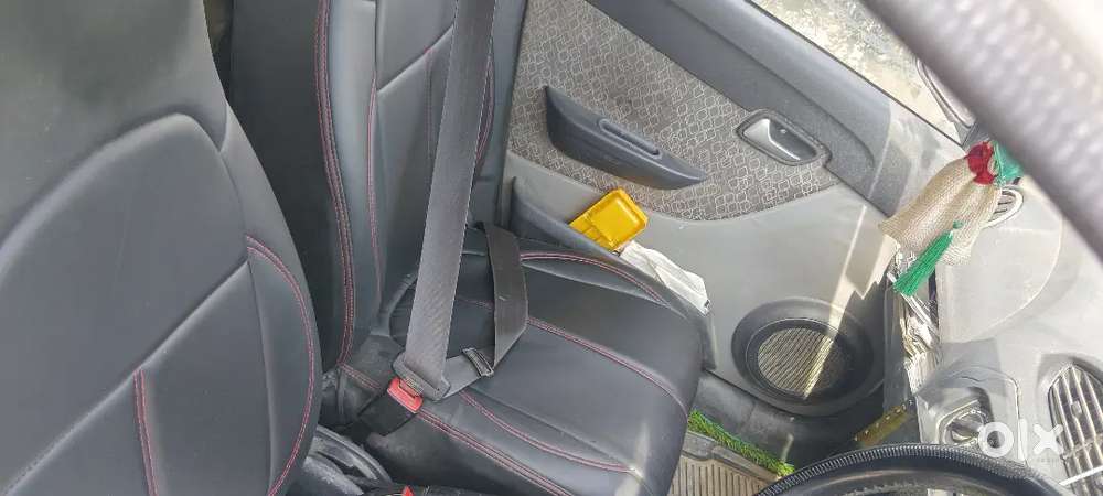 Maruti Suzuki 800 2018 Cng & Hybrids Good Condition