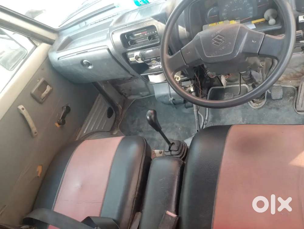 Sab Sahi Hai Gadi Mein