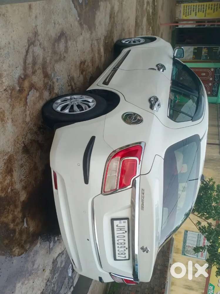 Well Condition