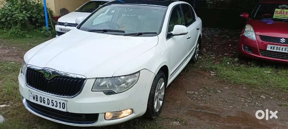 Top Model Sunroof Tax 2030 Cf 2031 Bs4 All Papers Okay