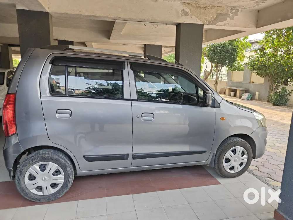 Singal Hand ,1st Owner, Better Condition Vehicle