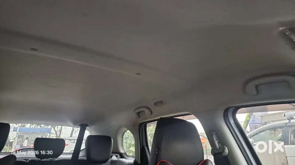 Toyota Urban Cruiser Hyryder 2023 Petrol 42000 Km Driven