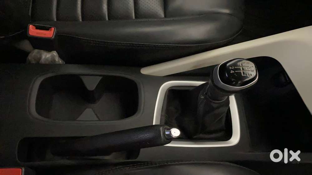 Nissan Magnite 1.0 Xl, 2022, Petrol