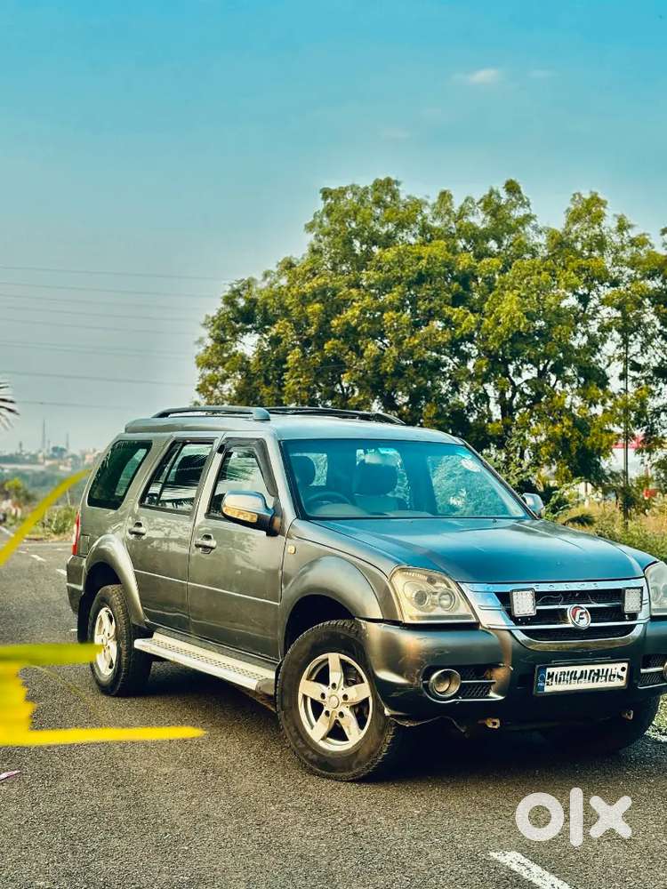 Force One Diesel Manual 2013