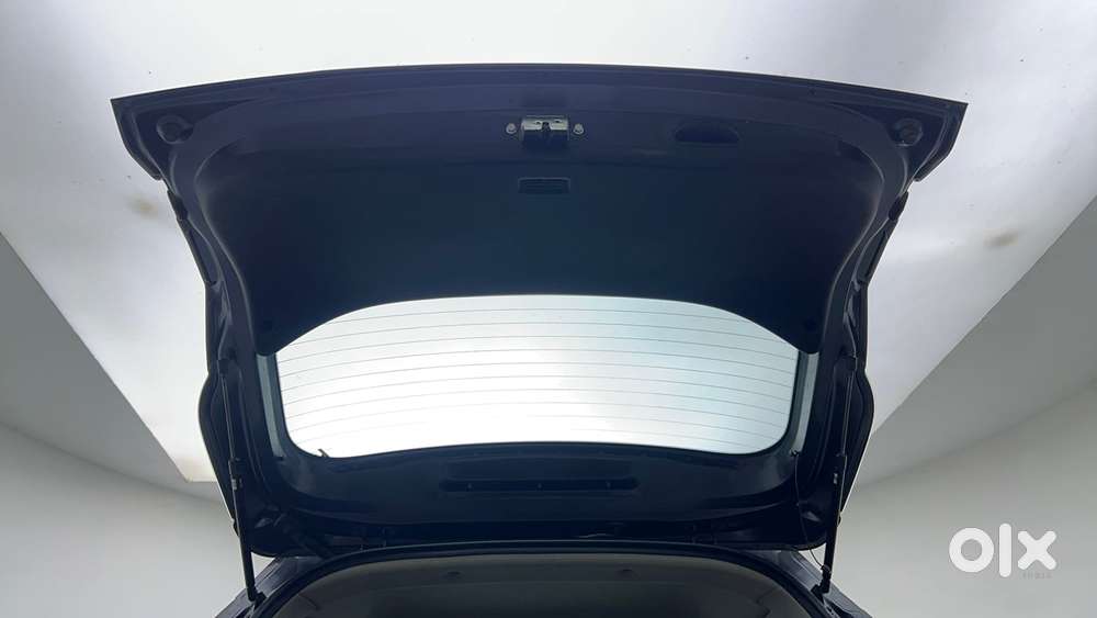 Kia Seltos 1.5 Htx At Petrol, 2023, Petrol
